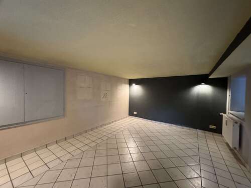 Foto - Wohnung zum Mieten in Bodenwerder 255,00 € 51 m²