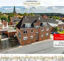 Haus zum Kaufen in Lübeck Travemünde 690.000,00 € 258 m² - Lübeck / Travemünde
