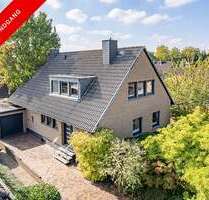 Haus zum Kaufen in STUHR 470.000,00 € 175 m²