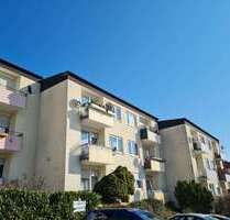 Wohnung zum Mieten in Bad Bergzabern 650,00 € 70 m²