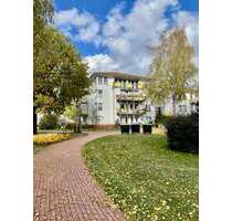 Wohnung zum Kaufen in Soltau 97.500,00 € 68 m²