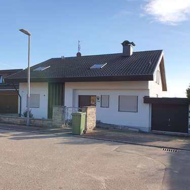 Foto - Haus zum Kaufen in Kieselbronn 599.000,00 € 211 m²