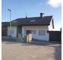 Haus zum Kaufen in Kieselbronn 599.000,00 € 211 m²