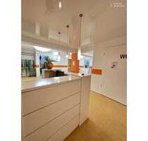 Büro in Sulzbach am Main 360.000,00 € 104 m²