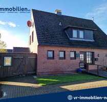 Haus zum Kaufen in Witzwort 239.000,00 € 110 m²