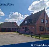 Haus zum Kaufen in Witzwort 219.000,00 € 110 m²