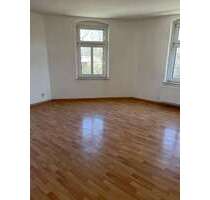 Wohnung zum Mieten in Chemnitz 427,00 € 79 m²