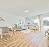 Wohnung zum Kaufen in Stade 229.000,00 € 83 m²