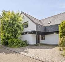 Haus zum Kaufen in Mülheim an der Ruhr 1.345.000,00 € 250 m²