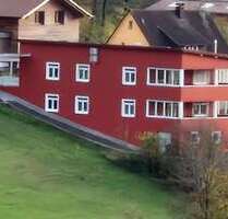 Haus zum Kaufen in Möckmühl 645.000,00 € 270 m²