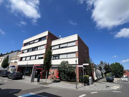 Foto - Haus zum Kaufen in Linnich 1.349.000,00 € 1081.27 m²