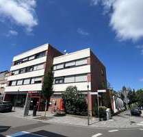 Haus zum Kaufen in Linnich 1.349.000,00 € 1081.27 m²