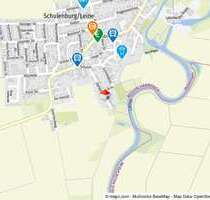 Haus zum Kaufen in Pattensen Schulenburg 145.000,00 € 110 m² - Pattensen / Schulenburg