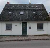 Haus zum Kaufen in Pattensen Schulenburg 145.000,00 € 110 m² - Pattensen / Schulenburg