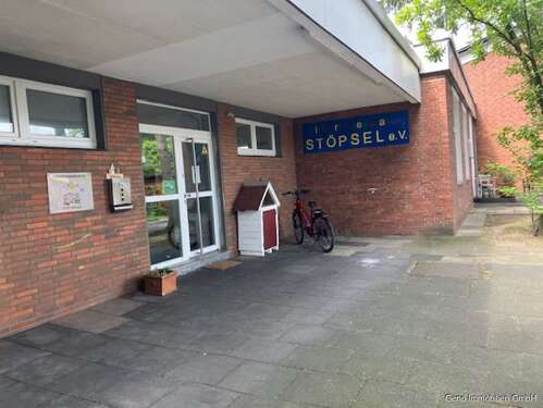 Foto - Büro in Mülheim an der Ruhr 985.000,00 € 15.87 m²