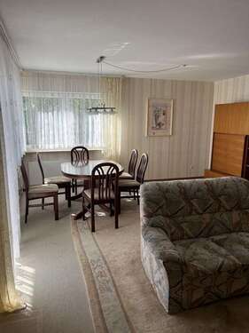 Foto - Wohnung zum Kaufen in Heilbronn 250.000,00 € 72 m²