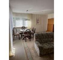 Wohnung zum Kaufen in Heilbronn 250.000,00 € 72 m²