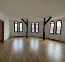 Wohnung zum Mieten in Leipzig 510,87 € 63.4 m²