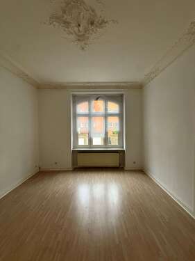 Foto - Wohnung zum Mieten in Wuppertal 550,00 € 65.2 m²