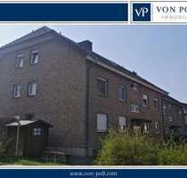 Wohnung zum Kaufen in Bielefeld 150.000,00 € 70.27 m²