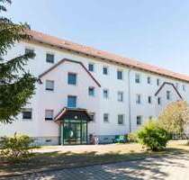 Wohnung zum Mieten in Lauta 327,00 € 59.29 m²