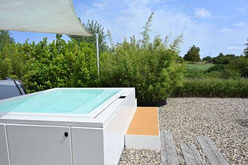 Foto - Haus zum Kaufen in Philippsburg 1.840.000,00 € 245.47 m²