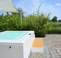 Haus zum Kaufen in Philippsburg 1.840.000,00 € 245.47 m²