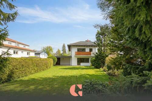 Foto - Haus zum Kaufen in München 1.195.000,00 € 146.12 m²