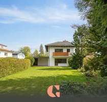 Haus zum Kaufen in München 1.195.000,00 € 146.12 m²