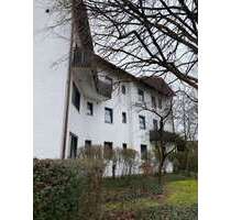 Wohnung zum Mieten in Günzburg 1.150,00 € 107 m²