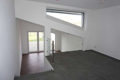 Foto - Wohnung zum Mieten in Willich 885,00 € 65.64 m²