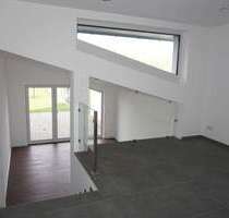 Wohnung zum Mieten in Willich 885,00 € 65.64 m²