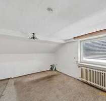 Wohnung zum Kaufen in Abensberg 37.000,00 € 47.3 m²