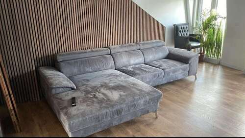 Foto - Wohnung zum Mieten in Potsdam 1.011,00 € 67 m²