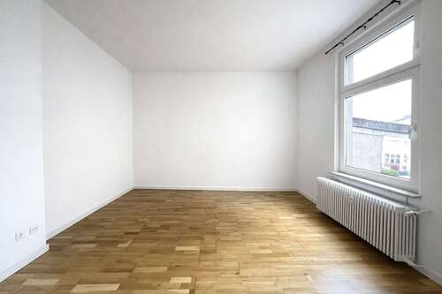 Foto - Wohnung zum Mieten in Koblenz 625,00 € 44 m²