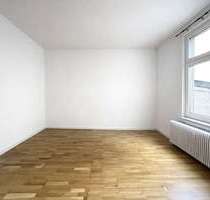 Wohnung zum Mieten in Koblenz 625,00 € 44 m²