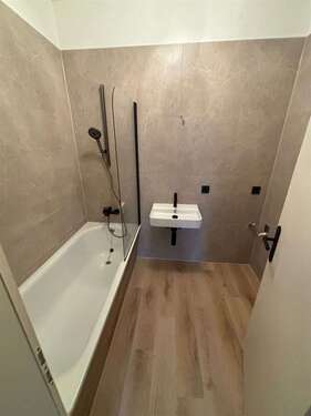 Foto - Wohnung zum Kaufen in Chemnitz 59.900,00 € 48 m²