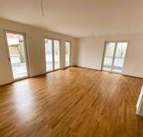 Wohnung zum Mieten in Landshut 1.500,00 € 138.63 m²