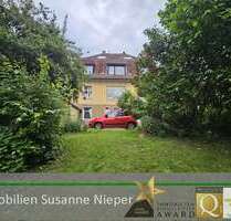 Haus zum Kaufen in Solingen 537.700,00 € 218.43 m²