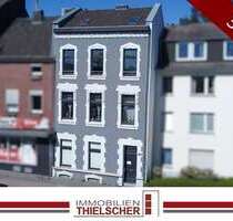 Haus zum Kaufen in Aachen 425.000,00 € 247 m²