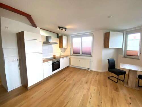 Foto - Wohnung zum Mieten in Ludwigshafen am Rhein 950,00 € 68 m²