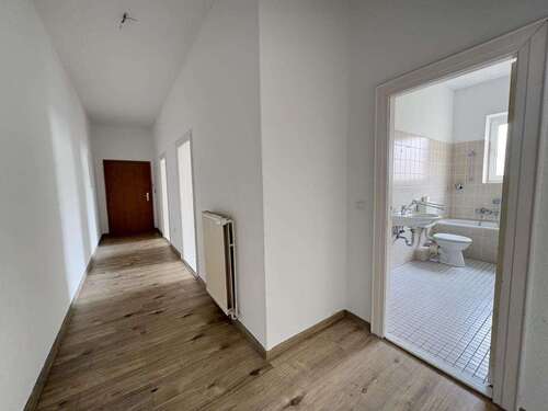 Foto - Wohnung zum Mieten in Bremerhaven 567,00 € 75.4 m²