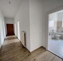 Wohnung zum Mieten in Bremerhaven 567,00 € 75.4 m²