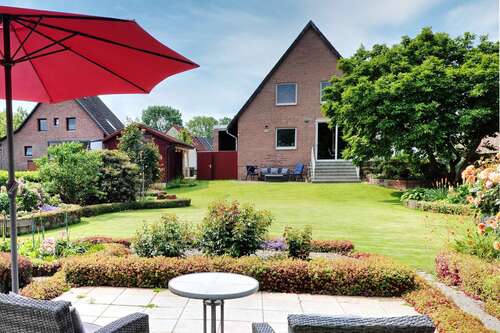 Foto - Haus zum Kaufen in Nienhagen 425.000,00 € 152 m²