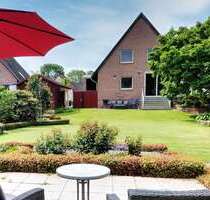 Haus zum Kaufen in Nienhagen 425.000,00 € 152 m²