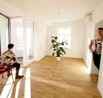 Wohnung zum Mieten in Chemnitz 494,00 € 76 m²