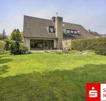 Haus zum Kaufen in Meerbusch 669.000,00 € 152 m²