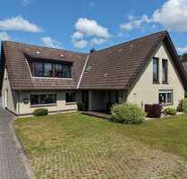 Haus zum Kaufen in Westoverledingen 399.000,00 € 252 m²