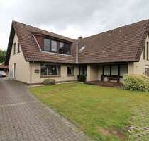 Haus zum Kaufen in Westoverledingen 399.000,00 € 252 m²