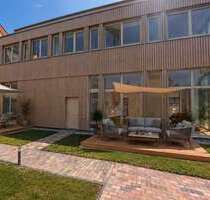 Wohnung zum Mieten in Pegau 1.380,00 € 139.26 m²